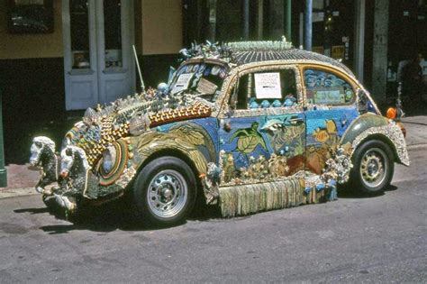 Marketingtracer seo dashboard, created for webmasters and agencies. Dunia Modifikasi: Kumpulan Foto Modifikasi Mobil VW Kodok Terbaru