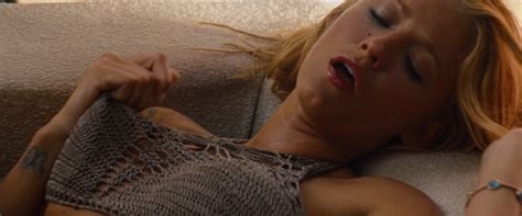 Blake Lively Sexy Savages 2012 Hd 1080p 6 Pics S And Videos Thefappening