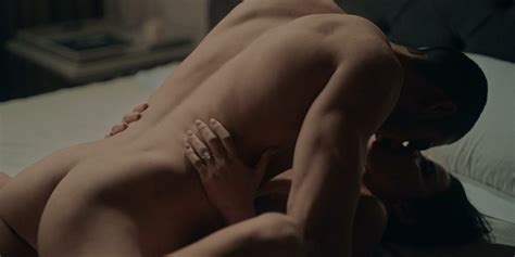Nude Video Celebs Maite Perroni Nude Dark Desire S E E E