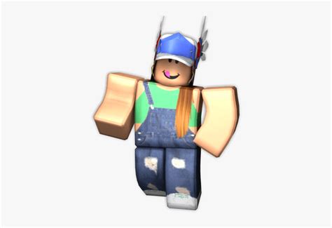 Roblox Gfx Character Pack Bing Images Card From User Roblox 3d Render