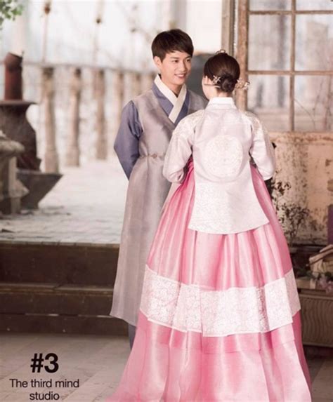 See more of 나무위키 on facebook. 개 발사 - 실시간 검색어 : 김원준결혼