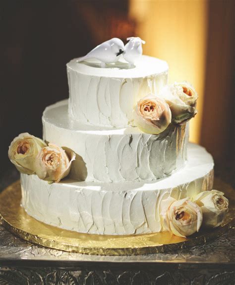 Trendy Wedding Cake Ideas Modwedding Cake Serving Set Cake