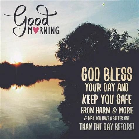 The best good morning quotations. 60 Good Morning Quotes for Her and Him with Images - 9 ...