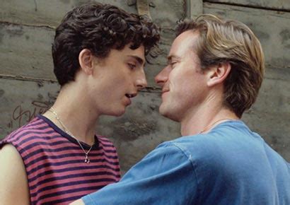 The Best LGBTQ Films Of MambaOnline Gay South Africa Online