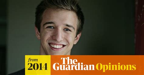 The Value Of Virginity Sex The Guardian
