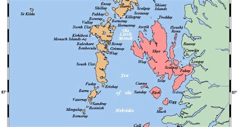 List Outer Hebrides Wikipedia Lentine Marine