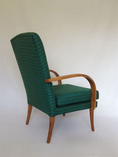 Get great deals at target™ today. Vintage Retro Chair Armchair 50s 60s 70s | Retro chair ...