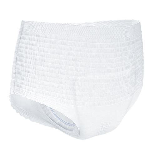 Tena Dry Comfort Protective Underwear Riteway Subscriptions