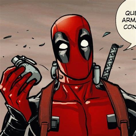 Deadpool Icons Deadpool Comic Deadpool And Spiderman Deadpool Art