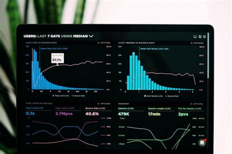 Reaching Relevant And Accurate Data With Proxies