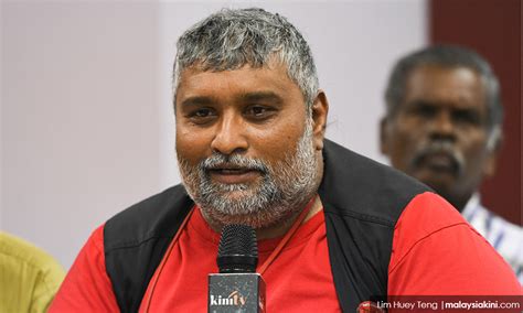In this case, the appellant, mat shuhaimi was charged under the sedition act for the offence of publishing an article containing his views in relation to the laws of. After Fed Court decision, lawyers to raise more questions ...
