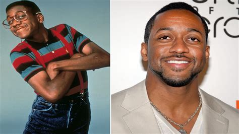 20 Child Stars We Loved Where Are They Now Essence