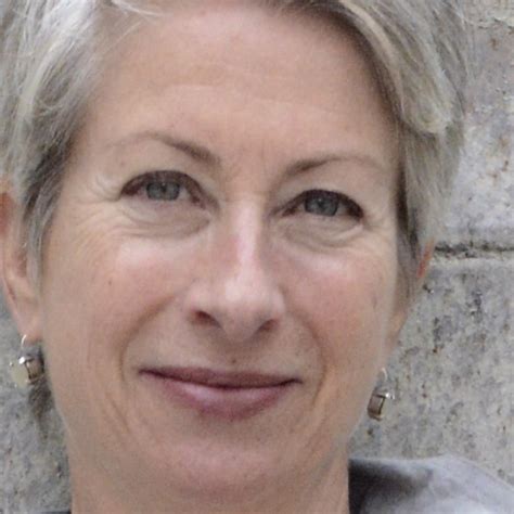 We would like to show you a description here but the site won't allow us. Barbara Stöckli - Studienleiterin - MAZ - Die Schweizer ...