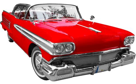 Vintage Cars Png Vintage Cars Transparent Background Freeiconspng Images