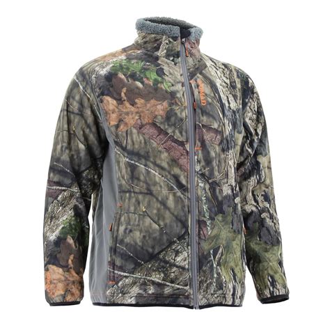 Nomad Performance Hunting Apparel Announces New And Expanded Line
