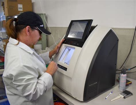 Lighthouse lab services provides comprehensive solutions to challenges facing the clinical laboratory community through recruiting, lab director services, consulting, and buyer + seller. Lighthouse for the Blind | Fort Worth | Optical Lab Services