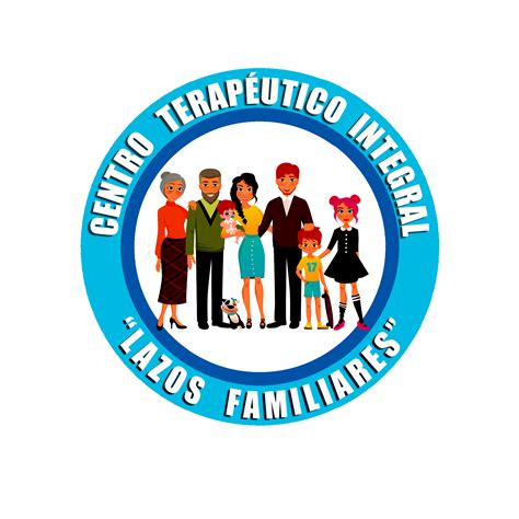 Centro Terapéutico Lazos Familiares Lima
