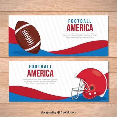 Football Free Vector Graphics Everypixel