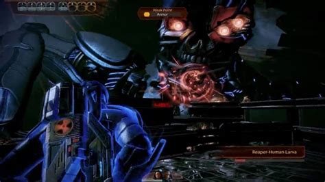 10 Best Video Game Boss Battles Cdkeys Blog