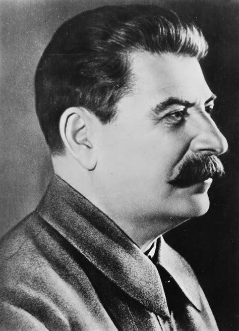 C n trueman joseph stalin historylearningsite.co.uk. Josif Stalin - Wikipedii