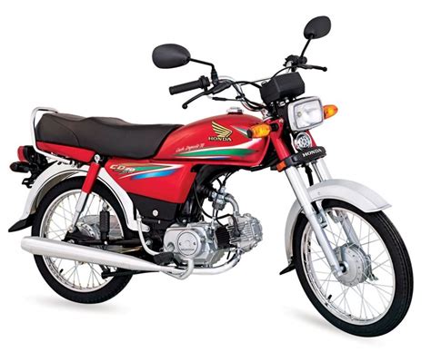 Used honda s660 stock list. Honda Pakistan to double its motorcycle production capacity