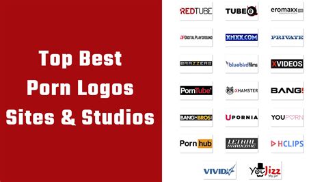 Top Free Porn Sites Rightvalues