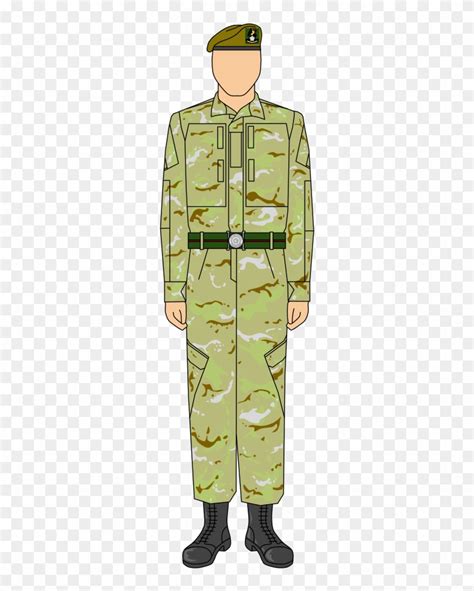 Details More Than 113 Army Dress Frame Png Latest Seven Edu Vn