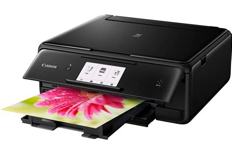 Canon printer software download, scanner driver and mac os x 10 series. Télécharger Pilote Canon TS8151 Driver Pour Windows et Mac ...