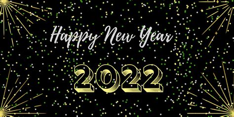 Happy New Year 2022 The Mission Within