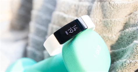 Fitbit Inspire Hr Im Test Fitness Tracker Im Kleinformat Curvedde