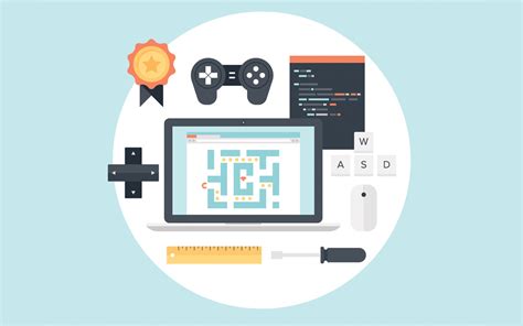 Many game developers will tell you to learn c++, but this is just one of many possible answers. 7 Best Programming Languages for Games - freshstuff4you ...