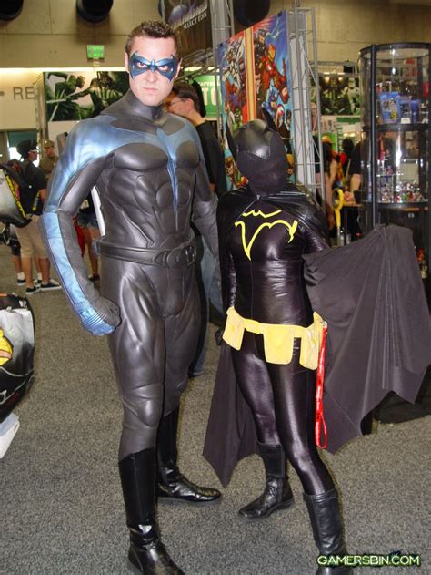 1968145006 Batgirl Batman Dc Nightwing 768×1024 Pixels