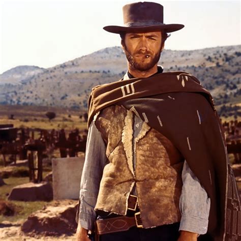 Pin By Kalle Hot On Old Hollywood Clint Eastwood Clint Western Movies