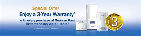 Check spelling or type a new query. German Pool | A Home Appliances, Kitchen Cabinetry ...