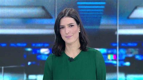 אנחנו מנסים בכל מאודנו לשמור על הרשימה המשותפת כי זה המפתח להשפעה. ‫חדשות הערב 02.12.19: | ועדת הבחירות אישרה להקדים את הבחירות לחודש פברואר‬‎ - YouTube