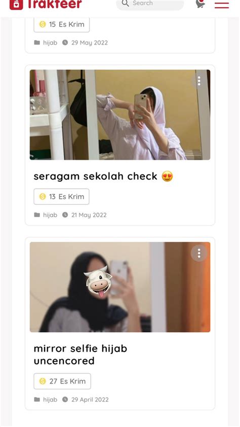 Beredar Link Video Jeje Sma Viral Di Tiktok Dan Twitter September My