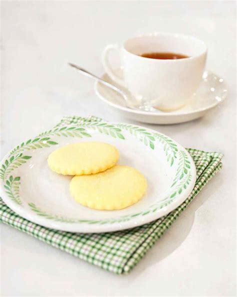 You can easily compare and choose from the 10 best butter cookies for you. Irish Butter Shortbread | Recipe | Irish butter, Irish ...