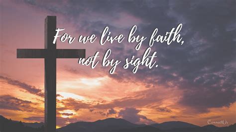 50 Free Christian Desktop Wallpaper Downloads With Bible Verses Connectus