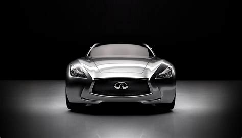 Death Of Infiniti Could Have Been Nissans Tesla Car