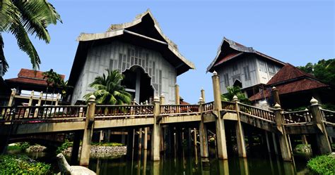 Data asas dan sejarah ringkas negeri terengganu darul iman (in malay). 17 Tempat Menarik Di Terengganu, Negeri Yang Kaya Dengan ...
