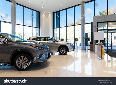 136462 Dealership Out Images Stock Photos And Vectors Shutterstock