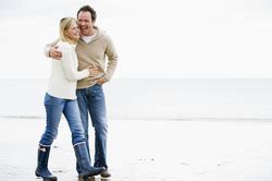 6 Ways To Keep Your Marriage Healthy Health Inspires