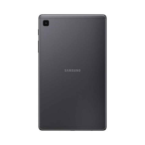 Tablet Samsung A7 Sm T225 Lite4glte 32gb