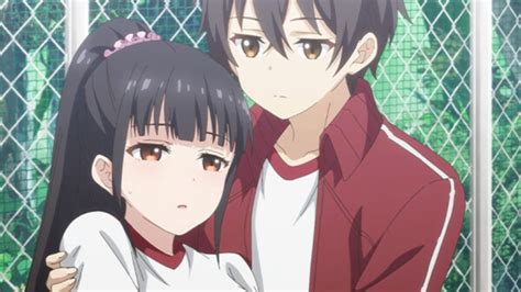 my stepmom s daughter is my ex episode 3 mizuto forgives yume release date