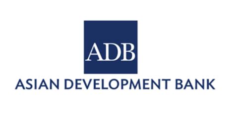 Asian Development Bank United Nations Environment Finance Initiative