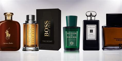 10 Best Perfume For Men That Women Love Cosmetic News