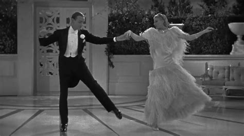 Moviestars is a beautifully made streaming site that is easy to navigate. Top Hat (1935) - The Movie Crash Course