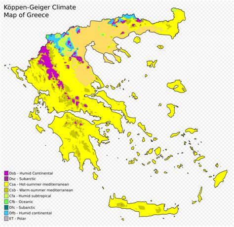 mediterranean climate encyclopedia mdpi