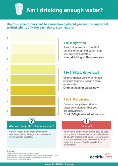 Free Sample Urine Color Chart Templates In Pdf Ms Word Urine Urine Color Chart Peninsula