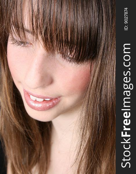 Teen Close Up Free Stock Images And Photos 9027874